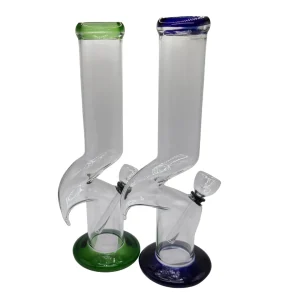 10″ Zong Water Pipe –