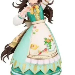 Alter Uma Musume Rice Shower Figure Yummy Dreamy Fairy Scale 1/7