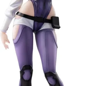 Animester Cyberpunk Edgerunners Lucy Figure 1/7 Great Eastern Entertainment