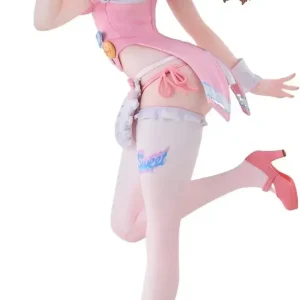 Animester Dolls Frontline Yuhi Sweet Miracle 1/7 Scale Yuhi Statue