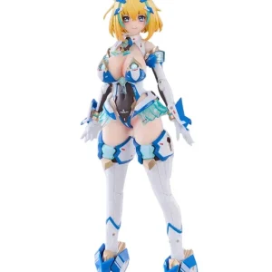 Animester Sophia F Sherring Celest Bunny Seamless Figure 1/9 200mm