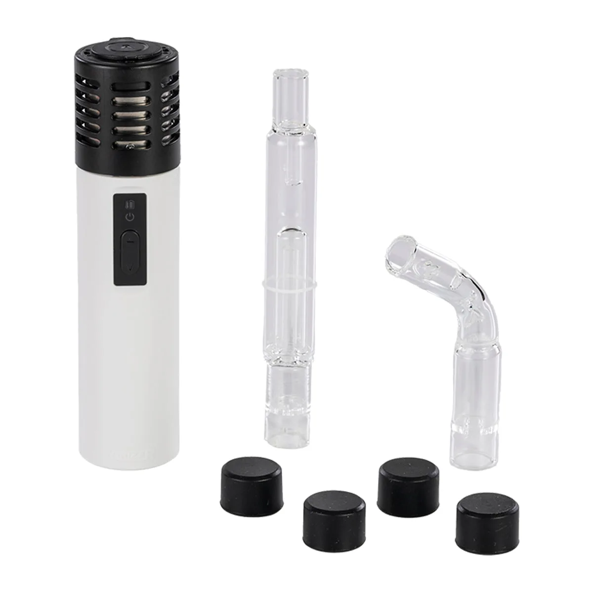 Arizer Air SE Essentials Kit - Image 2