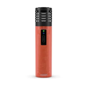 Arizer Air SE Vaporizer