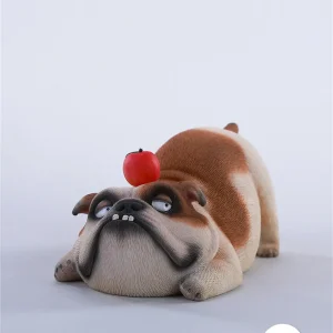 [Art Pre-sale]JXK-Bull 2.0-A-WeArtDoing-DSDC SHOP