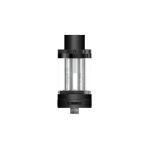 Aspire Cleito 120 2ml Tank