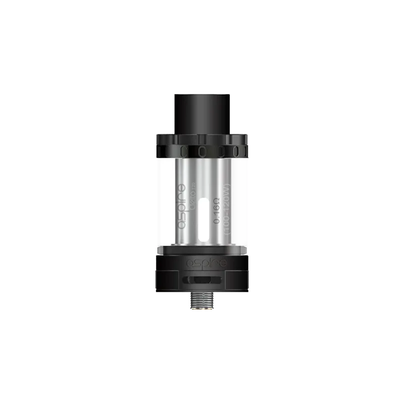 Aspire Cleito 120 2ml Tank