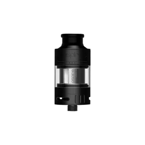 Aspire Cleito 120 Pro Tank 2ml