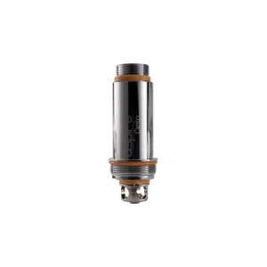 Aspire Cleito Coils – 5 Pack