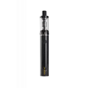 Aspire K3 Vaping Kit