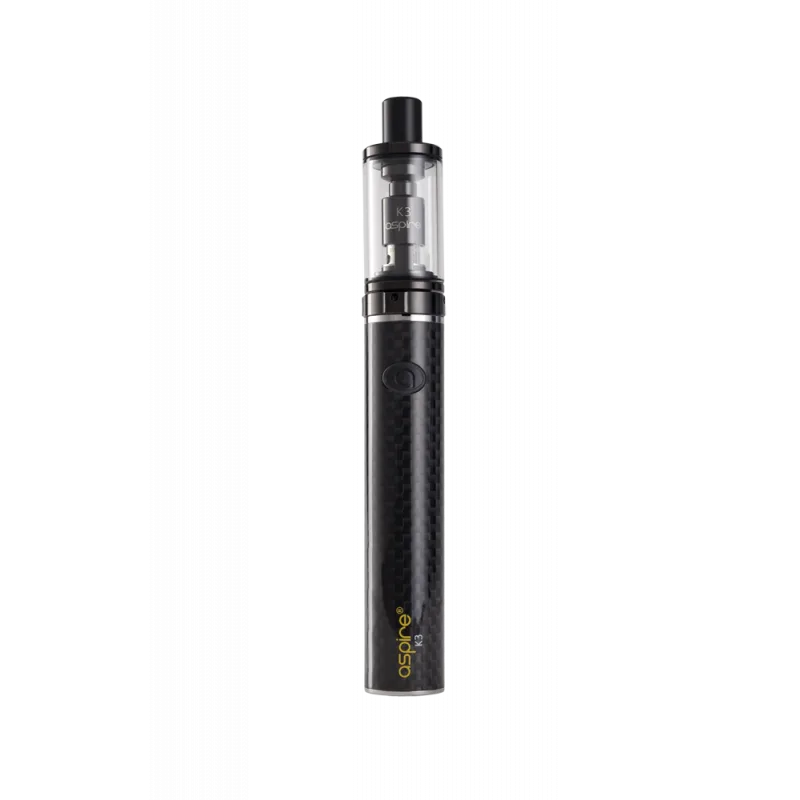 Aspire K3 Vaping Kit