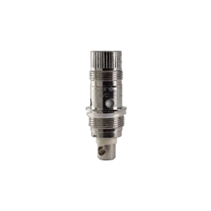 Aspire Nautilus BVC Coils – 5 Pack