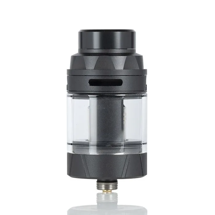 Augvape INTAKE Sub-Ohm Tank - Image 2