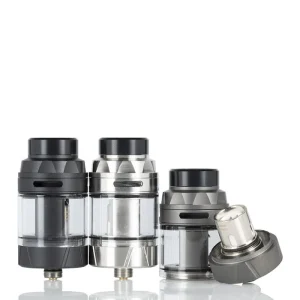Augvape INTAKE Sub-Ohm Tank