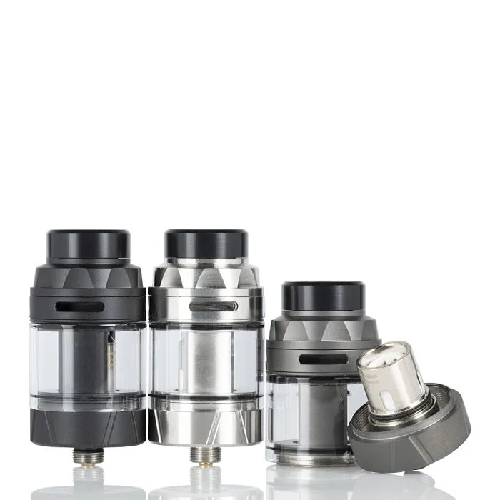 Augvape INTAKE Sub-Ohm Tank