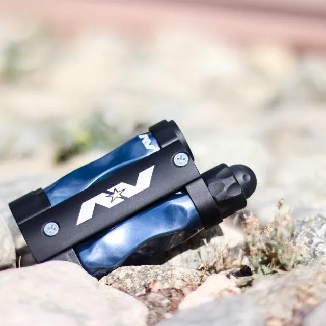 AVID LYFE - MECHANICAL BOX MOD - LIMITED EDITION - Image 2