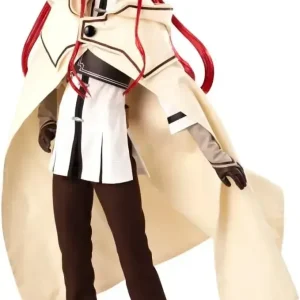 Azone Another Realistic Characters Ellis Boreas 1/3 Statue