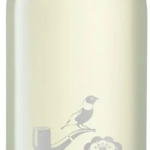 Babylonstoren Chenin Blanc 2025