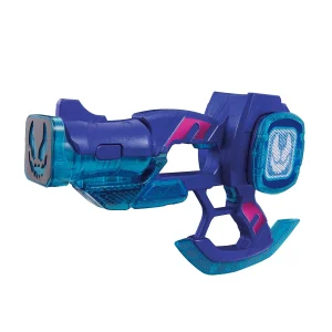 Bandai Kamen Rider Revise Oinbuster 50 DX Toy for Kids and Collectors