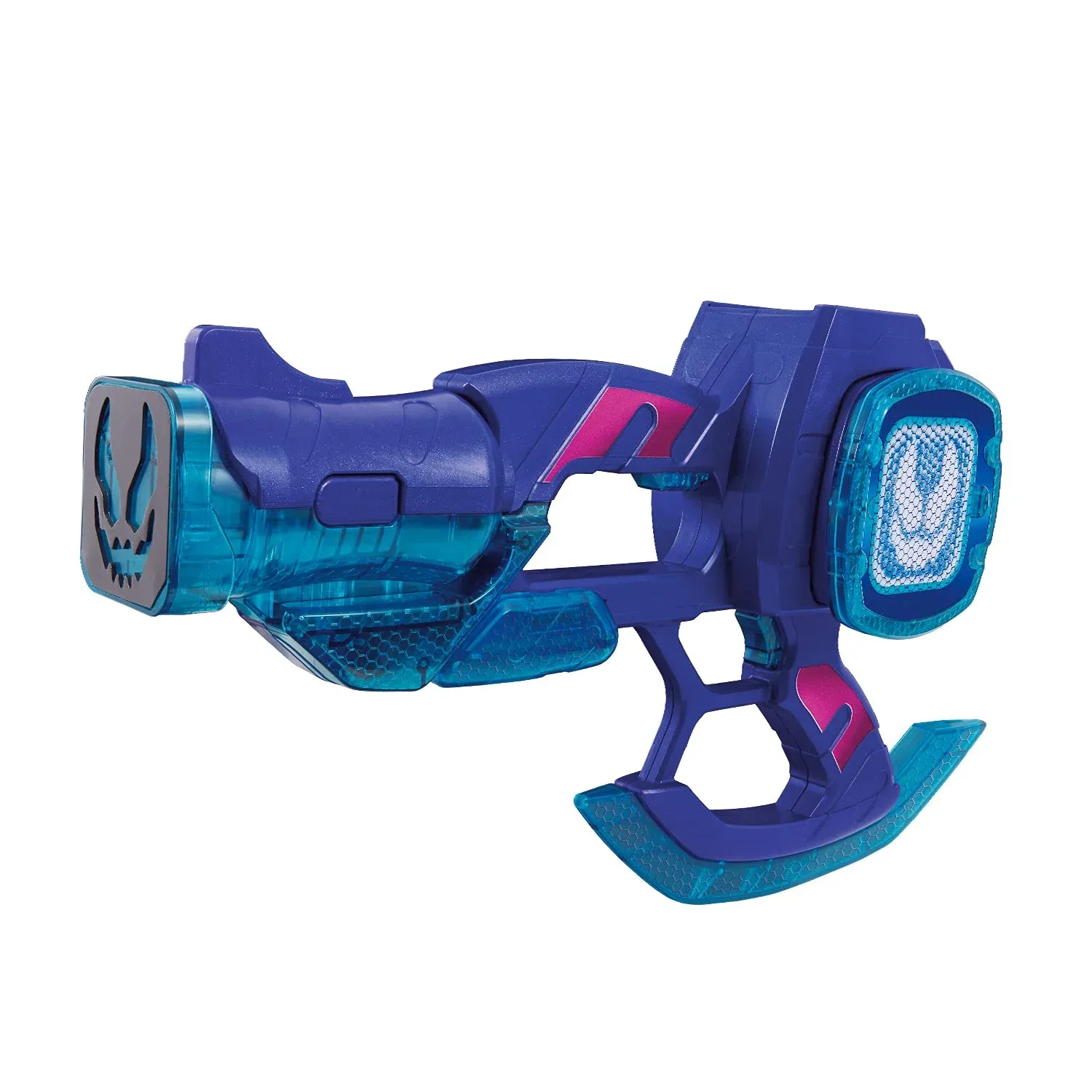 Bandai Kamen Rider Revise Oinbuster 50 DX Toy for Kids and Collectors