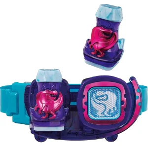 Bandai Kamen Rider Revise Transformation Belt Dx Driver Japan Toy Awards 2022