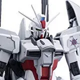 Bandai MG 1/100 Impulse Gundam Blanche Model Kit Hobby Online Exclusive