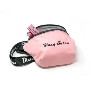 BLAZY SUSAN FANNY PACK