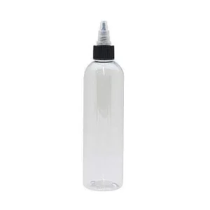 Bullet 180ml PET Bottle