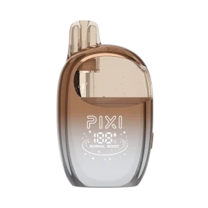 Cane Tobacco Pixi 50K