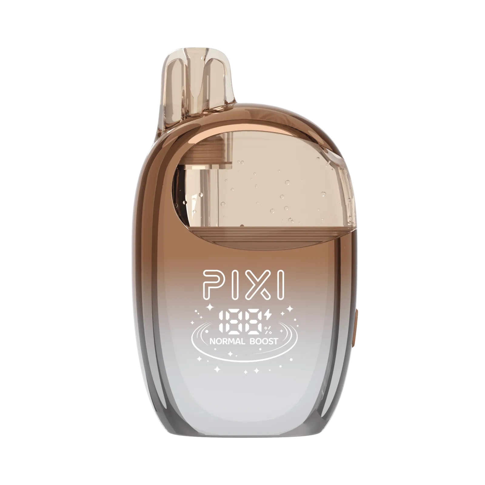 Cane Tobacco Pixi 50K
