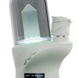 CARTA FOCUS V