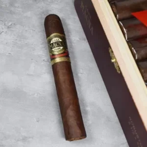 Casa Magna Robusto