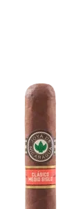 Clasico Medio Siglo Robusto