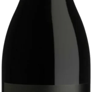 Cloof The Very Sexy Shiraz 2024
