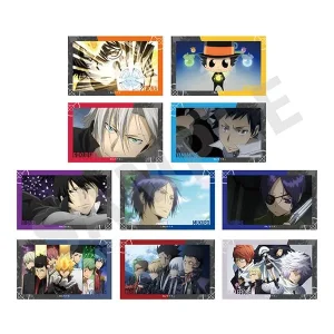 Cola Reborn Series Trading Card Booster Box TCG Japan Official