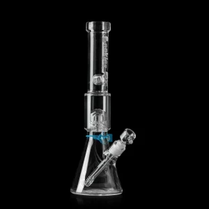 COOKIES BEAKER 2 DA DOME