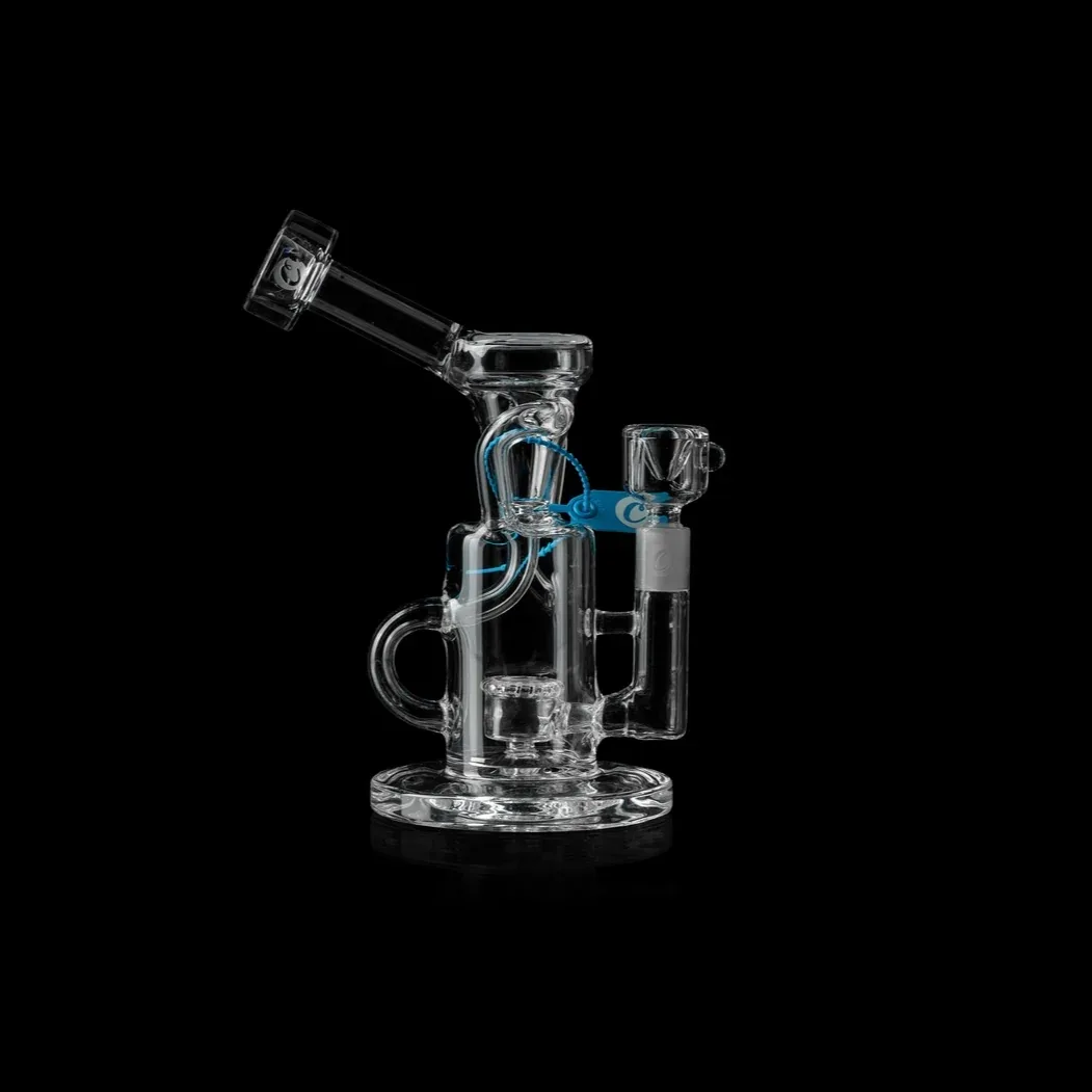 COOKIES DOUBLE CYCLER