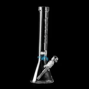 COOKIES FLAME BEAKER 7MM - 17