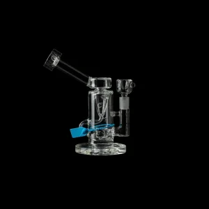 COOKIES INCYCLER