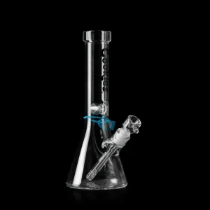 COOKIES ORIGINAL BEAKER