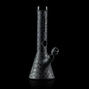 COOKIES V BEAKER