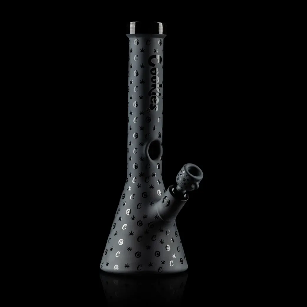 COOKIES V BEAKER
