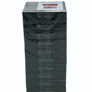 Darts Smooth Kingsize 20 Pack