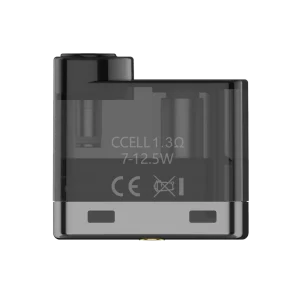 Degree Pods (2Pcs)