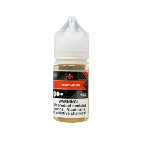 Derb | 30ML Berry Melon Salt