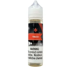 Derb | Tobacco