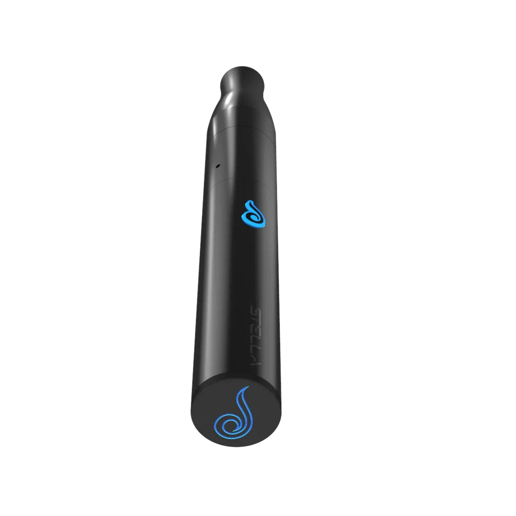 Dr. Dabber Stella Concentrate Vaporizer - Image 2
