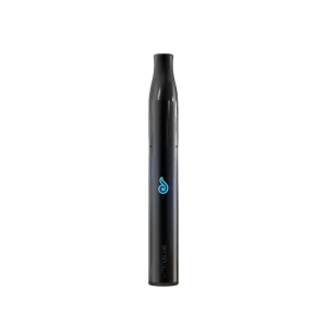 Dr. Dabber Stella Concentrate Vaporizer