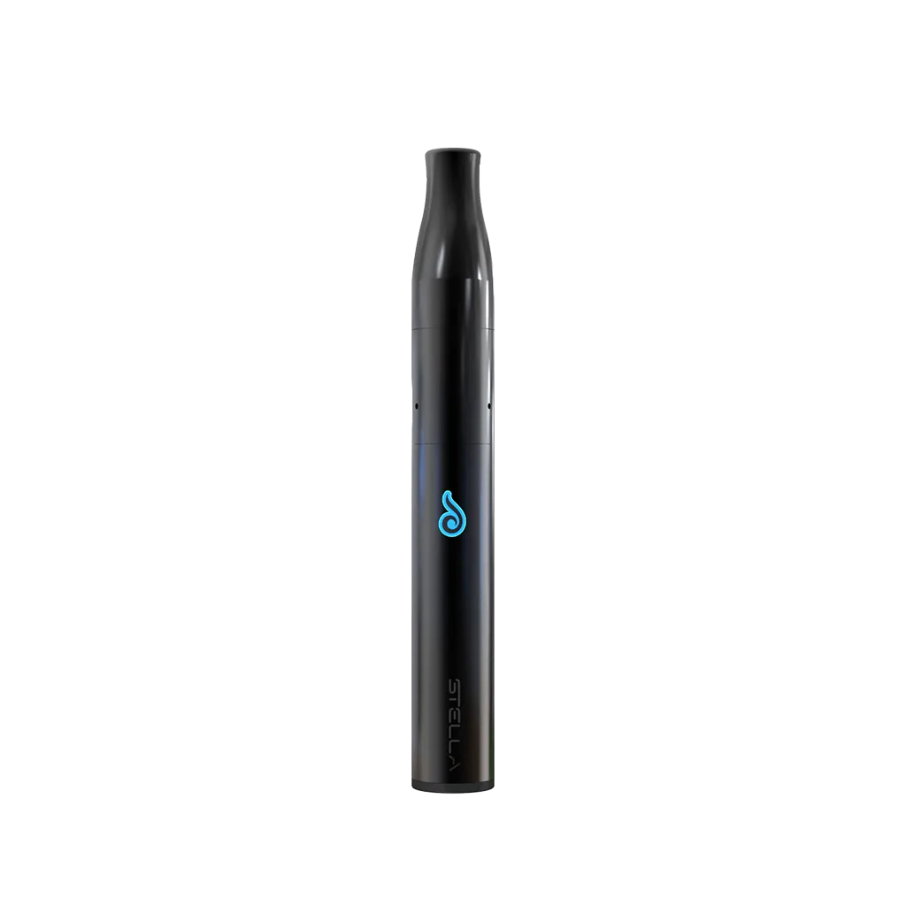 Dr. Dabber Stella Concentrate Vaporizer