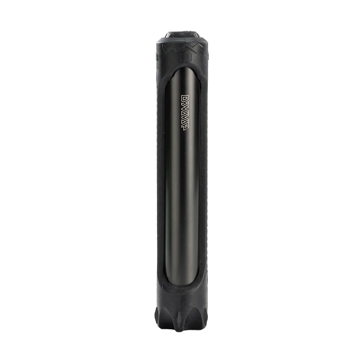 DynaVap SlingStash - Image 2
