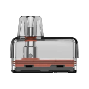 ECO NANO 0.6 OHM MESH POD